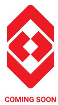 Mafi R336 4x4 - Terminal tractor: picture 1 Mafi R336 4x4 - Terminal tractor: picture 1