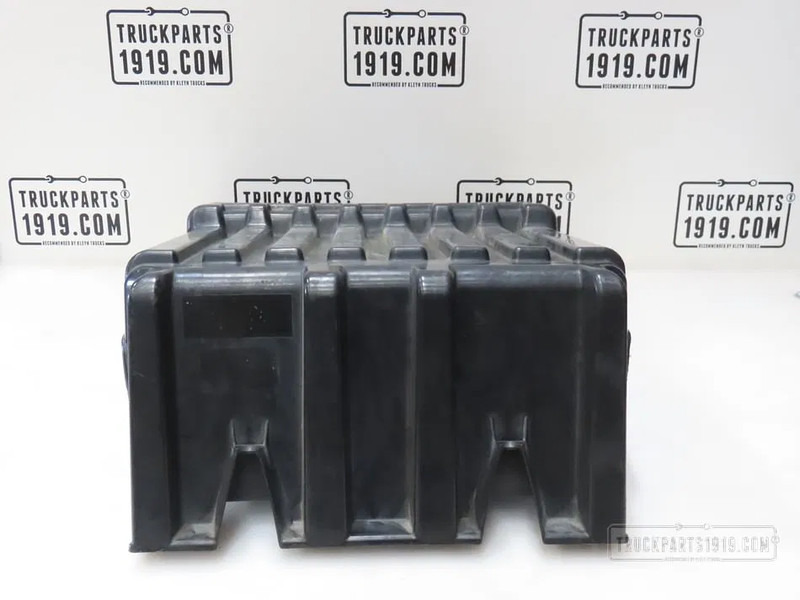 Electrical system for Truck DAF 0088015 | Accudeksel LF: picture 1