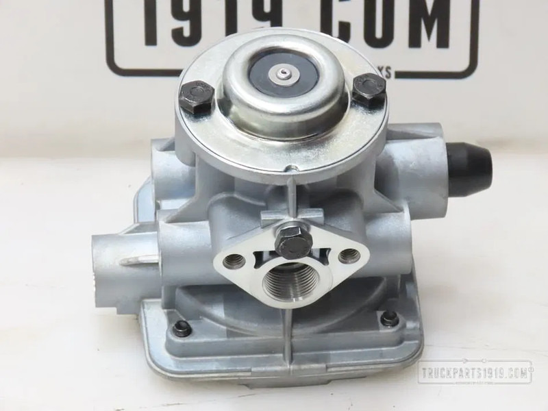 DAF 1359971 | Aanhangwagen ventiel - Valve for Truck: picture 1 DAF 1359971 | Aanhangwagen ventiel - Valve for Truck: picture 1