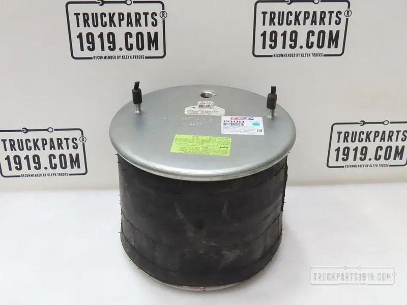 DAF 1534364 Luchtbalg - Air suspension for Truck: picture 1 DAF 1534364 Luchtbalg - Air suspension for Truck: picture 1