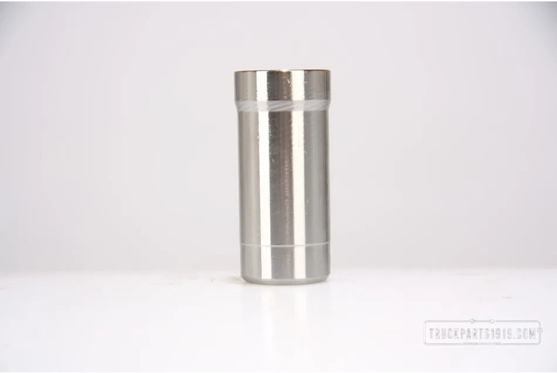 DAF 1629459 Verstuiverbus MX Oud Type - Fuel filter for Truck: picture 2 DAF 1629459 Verstuiverbus MX Oud Type - Fuel filter for Truck: picture 2