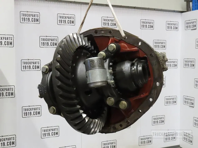 DAF 1653066 Differentieel DAF 1339 R=4.10 - Differential gear for Truck: picture 1 DAF 1653066 Differentieel DAF 1339 R=4.10 - Differential gear for Truck: picture 1