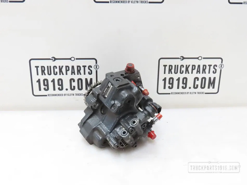 DAF 1706181 Brandstofpomp DAF PX7 - Fuel pump for Truck: picture 2 DAF 1706181 Brandstofpomp DAF PX7 - Fuel pump for Truck: picture 2