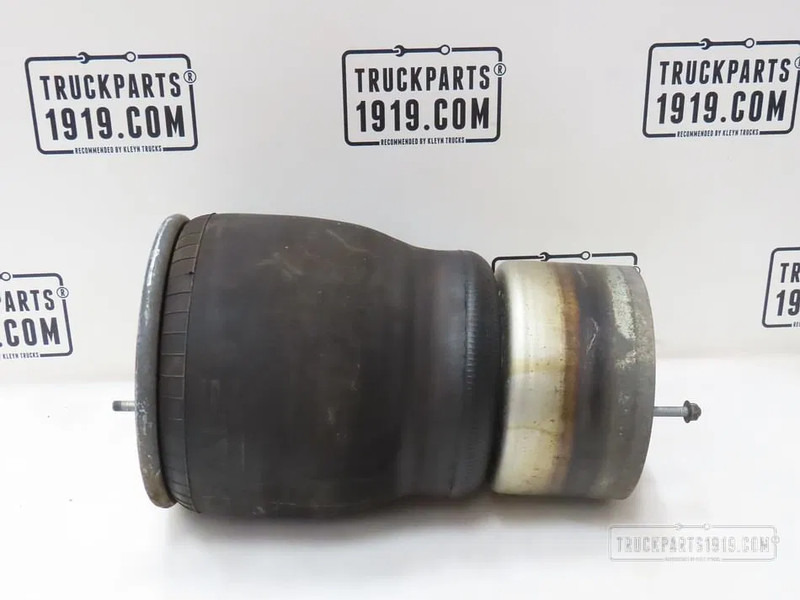 DAF 1914449 Luchtbalg - Air suspension for Truck: picture 1 DAF 1914449 Luchtbalg - Air suspension for Truck: picture 1
