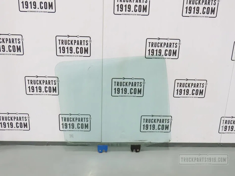 DAF 1922915 | Zijraam Li. - Window and parts for Truck: picture 1 DAF 1922915 | Zijraam Li. - Window and parts for Truck: picture 1