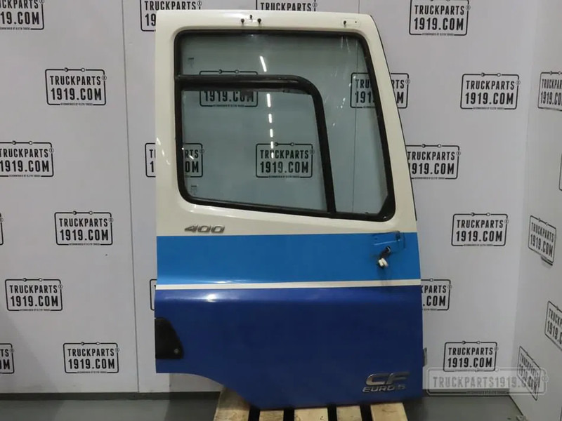 DAF 1950971 Portier Re. DAF CF - Door and parts for Truck: picture 2 DAF 1950971 Portier Re. DAF CF - Door and parts for Truck: picture 2