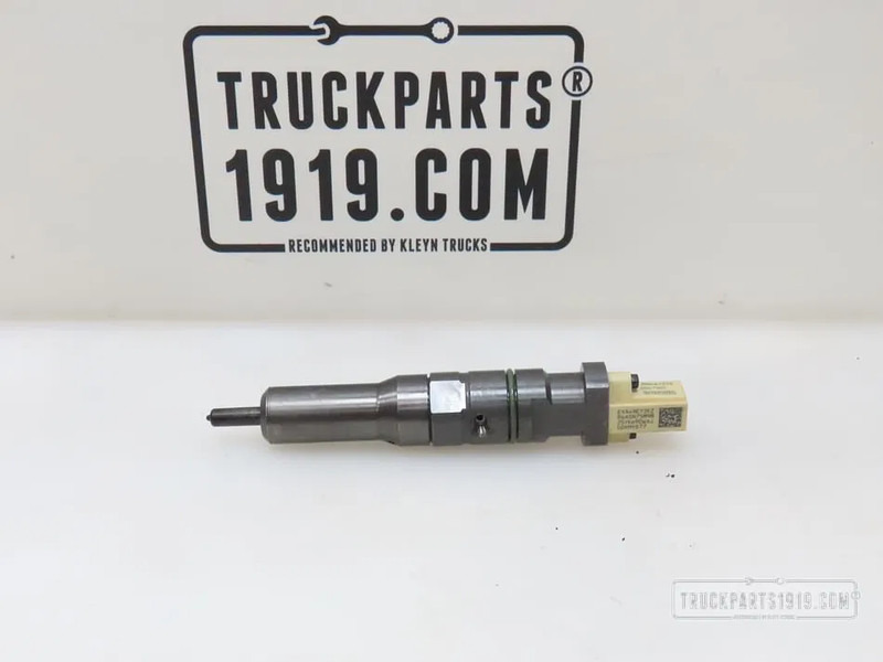 DAF 2047601 | Verstuiver MX11 EU6 Getest - Fuel filter for Truck: picture 1 DAF 2047601 | Verstuiver MX11 EU6 Getest - Fuel filter for Truck: picture 1