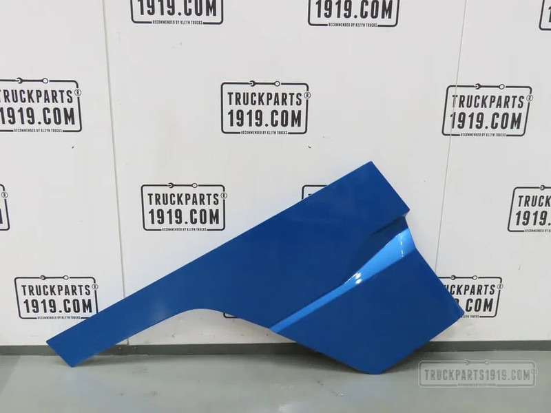 DAF 2197134 Portier Verlenger Rechts XF - Body and exterior for Truck: picture 1 DAF 2197134 Portier Verlenger Rechts XF - Body and exterior for Truck: picture 1