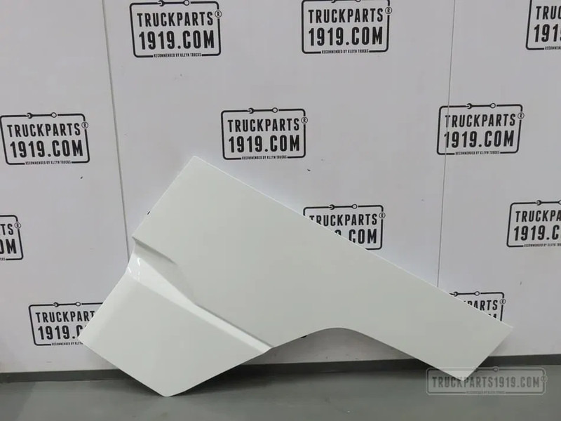 DAF 2197135 Portierverlenger NGD L - Body and exterior for Truck: picture 1 DAF 2197135 Portierverlenger NGD L - Body and exterior for Truck: picture 1