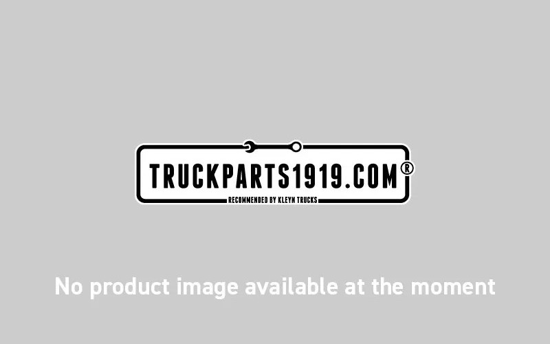 DAF 2208766 Adblue pomp DAF Euro6 - Muffler/ Exhaust system for Truck: picture 1 DAF 2208766 Adblue pomp DAF Euro6 - Muffler/ Exhaust system for Truck: picture 1