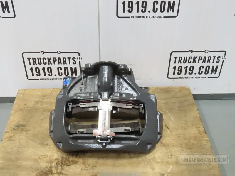 DAF 2266600 Remklauw - Brake caliper for Truck: picture 1 DAF 2266600 Remklauw - Brake caliper for Truck: picture 1