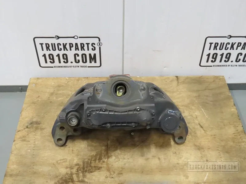 DAF 2266600 Remklauw - Brake caliper for Truck: picture 2 DAF 2266600 Remklauw - Brake caliper for Truck: picture 2