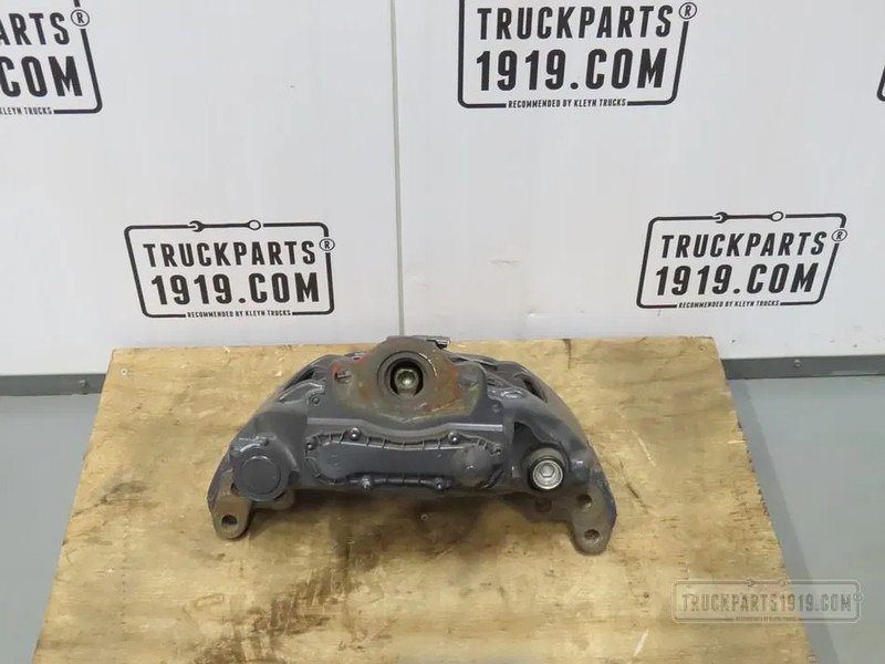 DAF 2266601 Remklauw - Brake caliper for Truck: picture 2 DAF 2266601 Remklauw - Brake caliper for Truck: picture 2