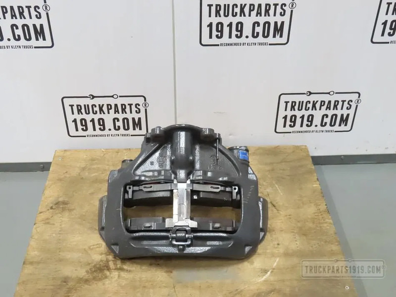 DAF 2266601 Remklauw - Brake caliper for Truck: picture 1 DAF 2266601 Remklauw - Brake caliper for Truck: picture 1