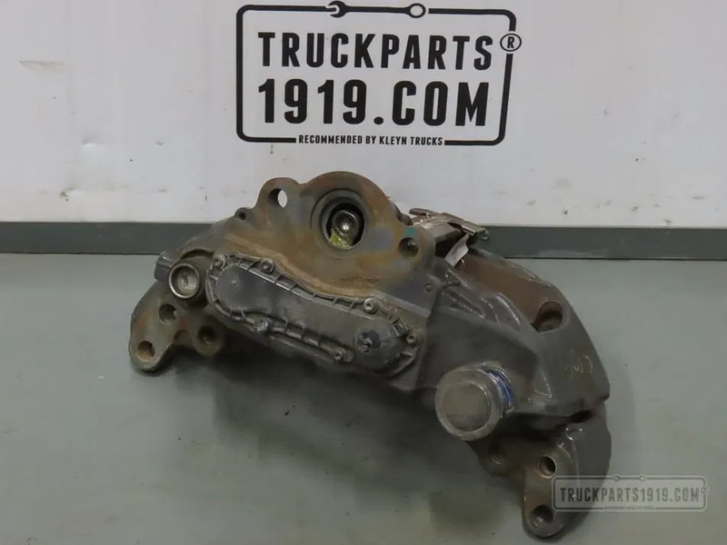 DAF 2266603 Remklauw SyD7 met ACR - Brake caliper for Truck: picture 1 DAF 2266603 Remklauw SyD7 met ACR - Brake caliper for Truck: picture 1