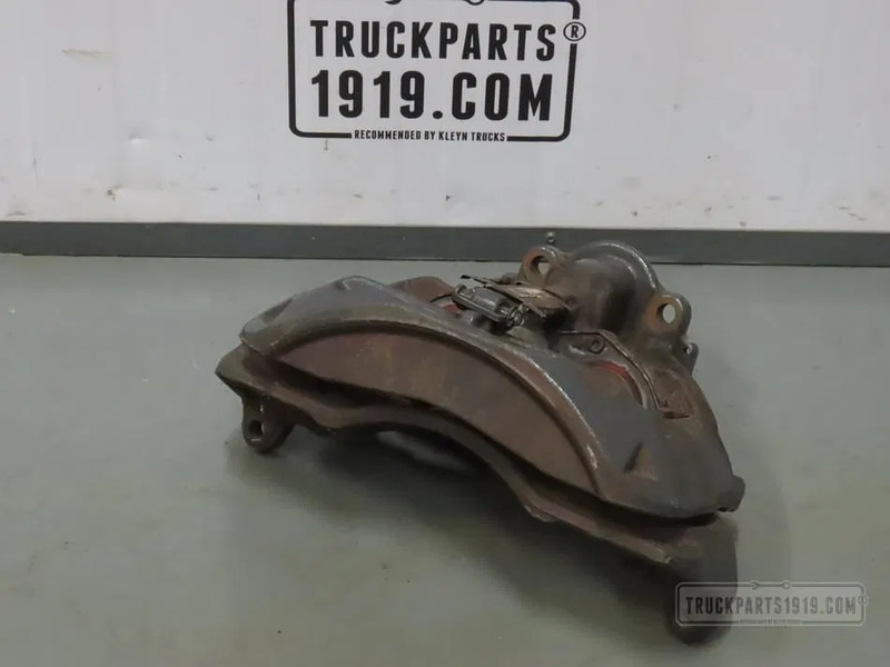 DAF 2266603 Remklauw SyD7 met ACR - Brake caliper for Truck: picture 2 DAF 2266603 Remklauw SyD7 met ACR - Brake caliper for Truck: picture 2