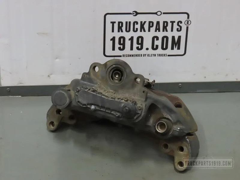 DAF 2266604 Remklauw SyD7 met ACR - Brake caliper for Truck: picture 1 DAF 2266604 Remklauw SyD7 met ACR - Brake caliper for Truck: picture 1