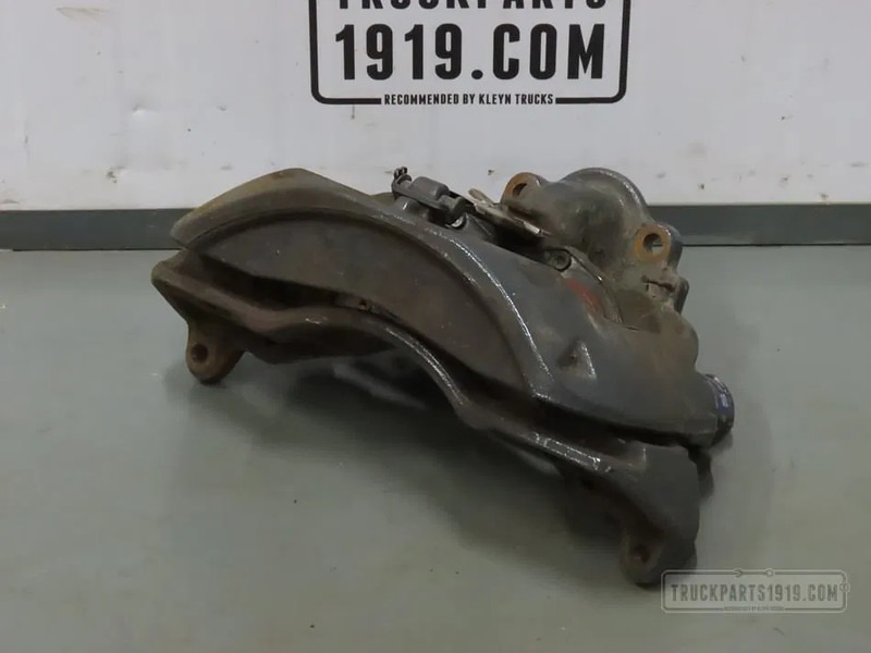 DAF 2266604 Remklauw SyD7 met ACR - Brake caliper for Truck: picture 2 DAF 2266604 Remklauw SyD7 met ACR - Brake caliper for Truck: picture 2