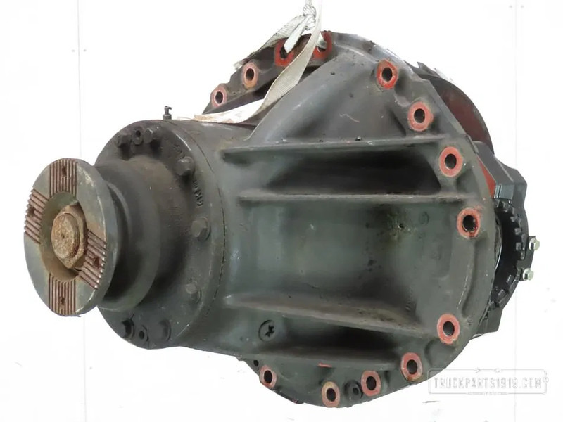 DAF 2312480 Differentieel AAS1344 R=2.64 - Differential gear for Truck: picture 2 DAF 2312480 Differentieel AAS1344 R=2.64 - Differential gear for Truck: picture 2