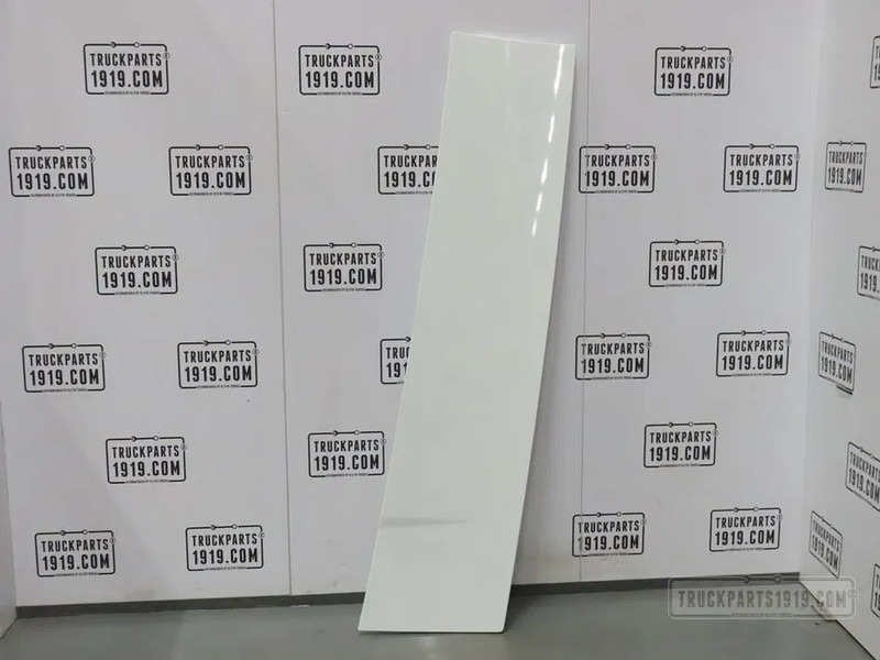 DAF 2333700 Cabine Fender NGD L - Body and exterior for Truck: picture 1 DAF 2333700 Cabine Fender NGD L - Body and exterior for Truck: picture 1