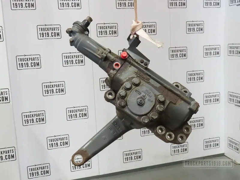 DAF 2405462 Stuurhuis DAF XF 106 - Steering pump for Truck: picture 1 DAF 2405462 Stuurhuis DAF XF 106 - Steering pump for Truck: picture 1