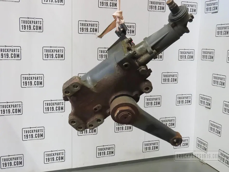 DAF 2405462 Stuurhuis DAF XF 106 - Steering pump for Truck: picture 2 DAF 2405462 Stuurhuis DAF XF 106 - Steering pump for Truck: picture 2