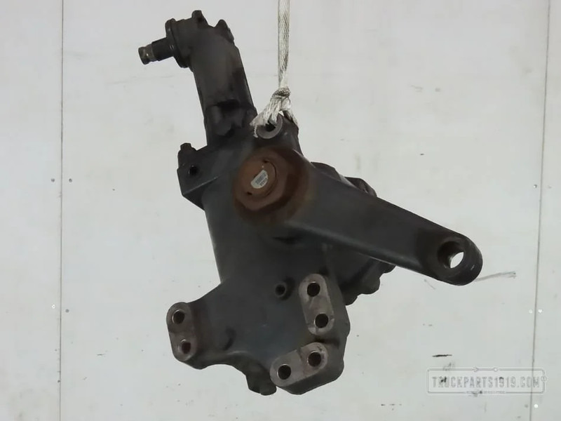 DAF Axle & Steering Parts Stuurhuis DAF CF - Steering pump for Truck: picture 2 DAF Axle & Steering Parts Stuurhuis DAF CF - Steering pump for Truck: picture 2