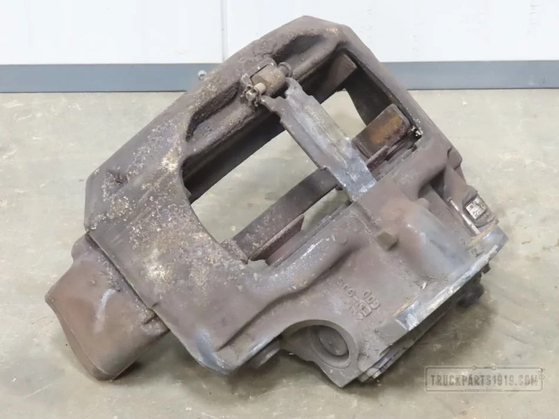 DAF Brake System Remklauw DAF - Brake caliper for Truck: picture 2 DAF Brake System Remklauw DAF - Brake caliper for Truck: picture 2