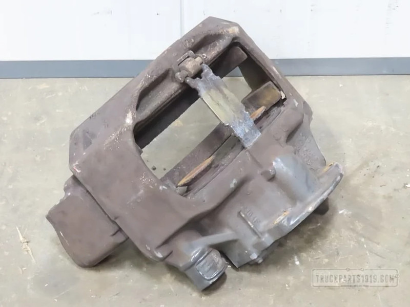 DAF Brake System Remklauw DAF - Brake caliper for Truck: picture 2 DAF Brake System Remklauw DAF - Brake caliper for Truck: picture 2