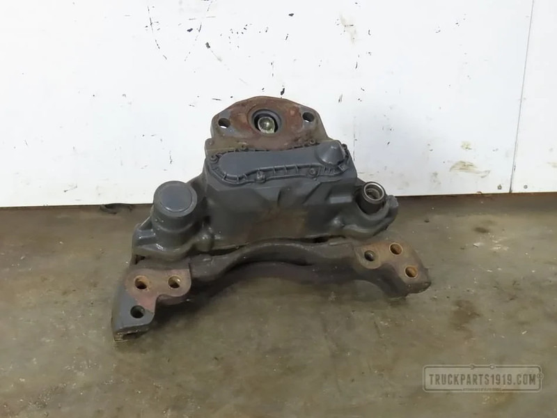 DAF Brake System Remklauw DAF - Brake caliper for Truck: picture 1 DAF Brake System Remklauw DAF - Brake caliper for Truck: picture 1