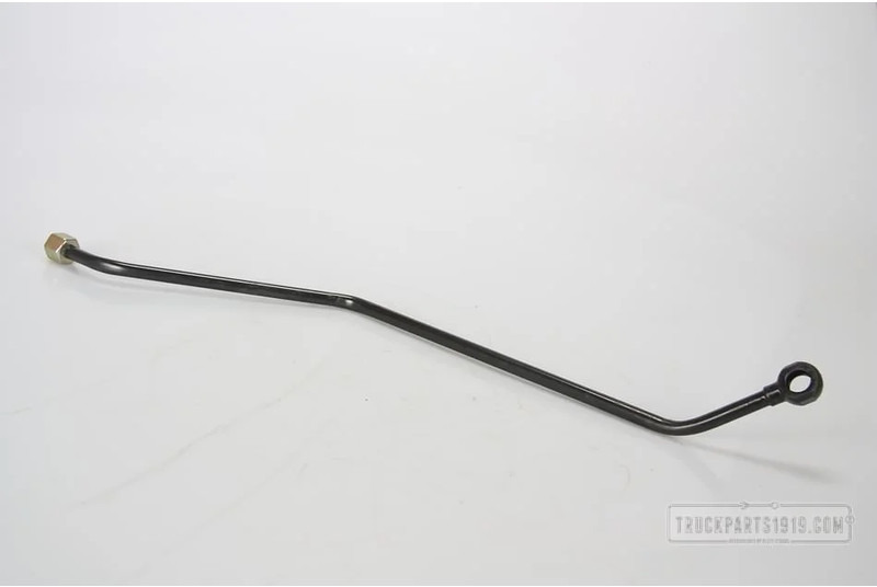 DAF Fuel System Brandstofleiding - Fuel processing/ Fuel delivery for Truck: picture 1 DAF Fuel System Brandstofleiding - Fuel processing/ Fuel delivery for Truck: picture 1