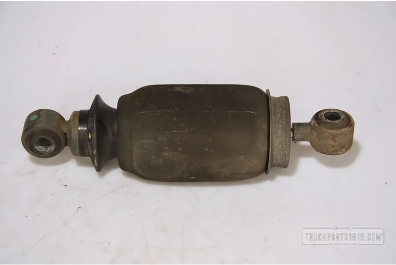 Iveco Body & Chassis Parts Luchtbalg cabine - Cab suspension for Truck: picture 1 Iveco Body & Chassis Parts Luchtbalg cabine - Cab suspension for Truck: picture 1