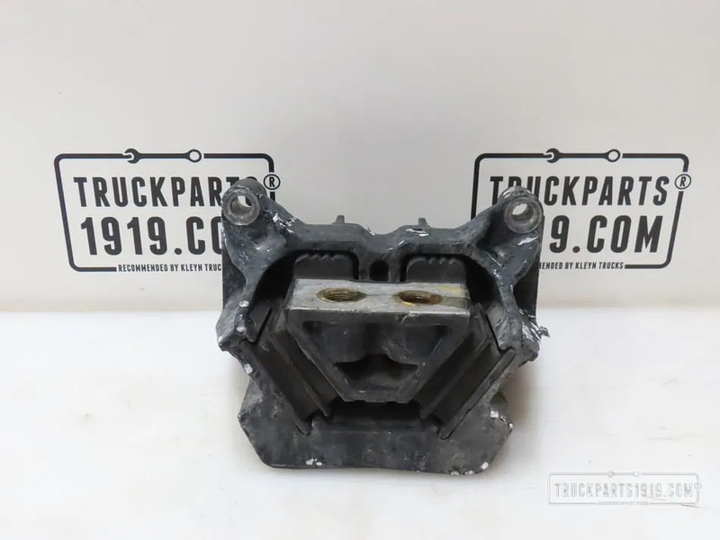 MAN 81.96210-0677 Motorsteun achter - Engine mount for Truck: picture 1 MAN 81.96210-0677 Motorsteun achter - Engine mount for Truck: picture 1