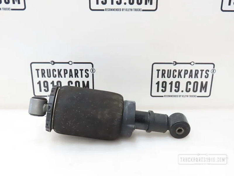 MAN 85.41722-6089 luchtvering achter Re. - Cab suspension for Truck: picture 1 MAN 85.41722-6089 luchtvering achter Re. - Cab suspension for Truck: picture 1