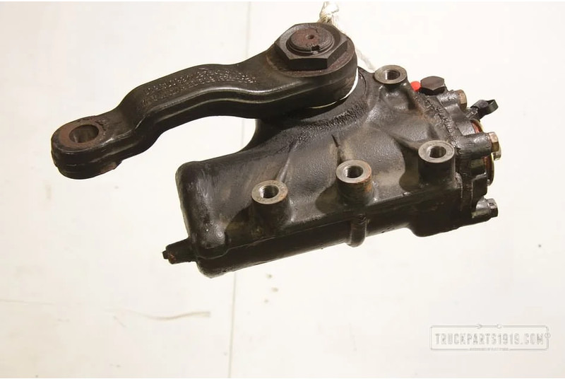 MAN Axle & Steering Parts Stuurhuis RBL-C-500 V - Steering pump for Truck: picture 2 MAN Axle & Steering Parts Stuurhuis RBL-C-500 V - Steering pump for Truck: picture 2