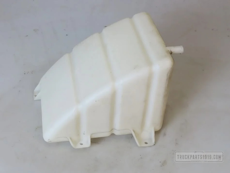 MAN Cooling System Koelexpansievat - Expansion tank for Truck: picture 1 MAN Cooling System Koelexpansievat - Expansion tank for Truck: picture 1