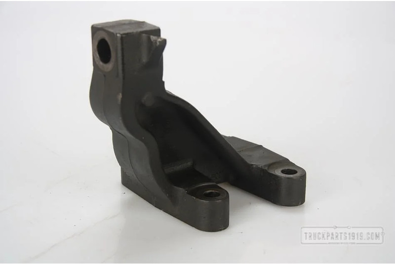 MAN Engines & Parts Motorsteun Li. - Engine mount for Truck: picture 2 MAN Engines & Parts Motorsteun Li. - Engine mount for Truck: picture 2