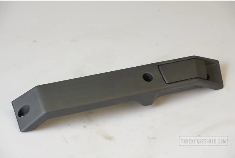 MAN F2000 Body & Chassis Parts Handgreep Re. F2000 Binnen - Door and parts for Truck: picture 1 MAN F2000 Body & Chassis Parts Handgreep Re. F2000 Binnen - Door and parts for Truck: picture 1