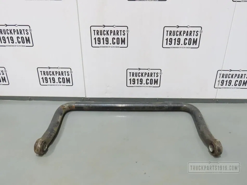 MAN Suspension Parts Achteras stabilisator - Suspension for Truck: picture 1 MAN Suspension Parts Achteras stabilisator - Suspension for Truck: picture 1