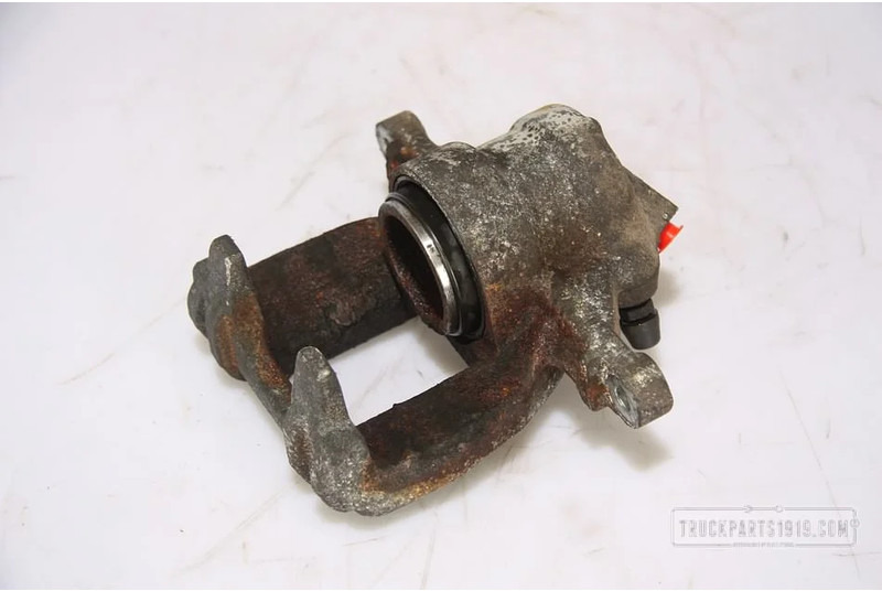 Mercedes-Benz Sprinter Brake System Remklauw RA - Brake caliper for Truck: picture 1 Mercedes-Benz Sprinter Brake System Remklauw RA - Brake caliper for Truck: picture 1