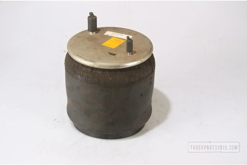 Meritor Suspension Parts Veerbalg Airtech 39002 - Air suspension for Truck: picture 1 Meritor Suspension Parts Veerbalg Airtech 39002 - Air suspension for Truck: picture 1