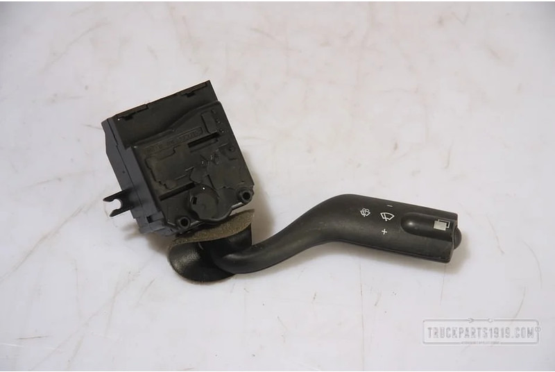 Renault Electrical System Motorremschakelaar Renault - Steering column switch for Truck: picture 1 Renault Electrical System Motorremschakelaar Renault - Steering column switch for Truck: picture 1