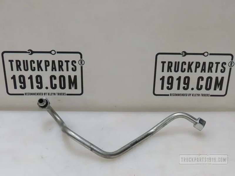 Scania 1793445 Leiding Scania - Engine and parts for Truck: picture 1 Scania 1793445 Leiding Scania - Engine and parts for Truck: picture 1