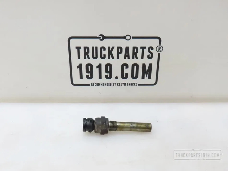 Scania 1888075 | Toerentalsensor - Sensor for Truck: picture 1 Scania 1888075 | Toerentalsensor - Sensor for Truck: picture 1