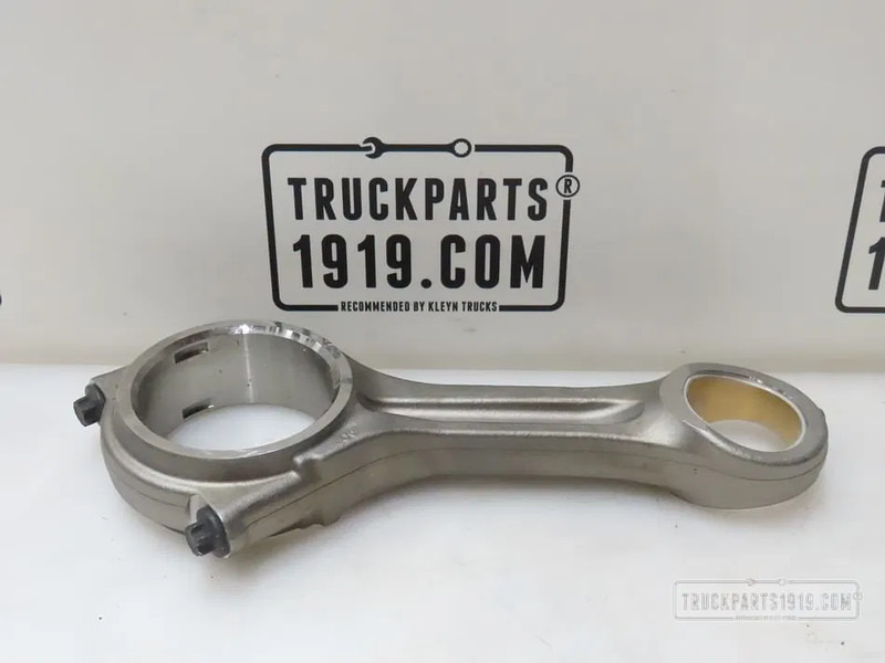 Scania 1928042 Drijfstang Scania - Crankshaft for Truck: picture 1 Scania 1928042 Drijfstang Scania - Crankshaft for Truck: picture 1