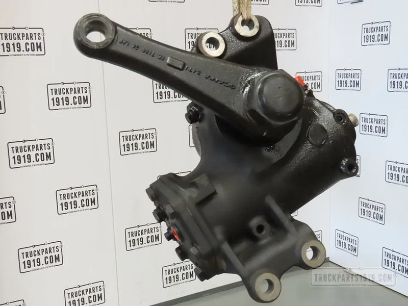 Scania 2085168 Stuurhuis - Steering pump for Truck: picture 2 Scania 2085168 Stuurhuis - Steering pump for Truck: picture 2