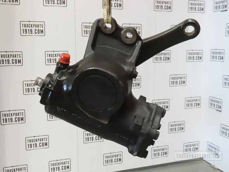 Scania 2085168 Stuurhuis - Steering pump for Truck: picture 1 Scania 2085168 Stuurhuis - Steering pump for Truck: picture 1