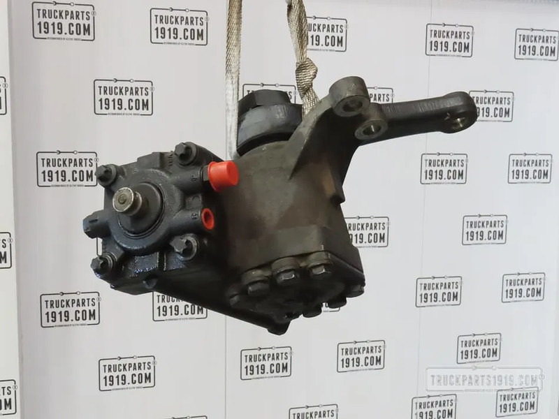 Scania 2085169 Stuurhuis - Steering pump for Truck: picture 1 Scania 2085169 Stuurhuis - Steering pump for Truck: picture 1