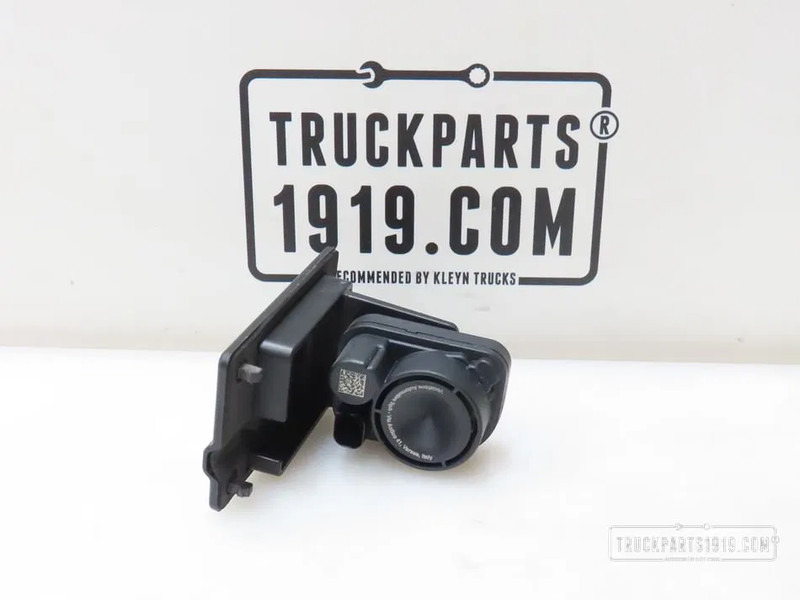 Scania 2278883 Alarm Scania - Electrical system for Truck: picture 1 Scania 2278883 Alarm Scania - Electrical system for Truck: picture 1