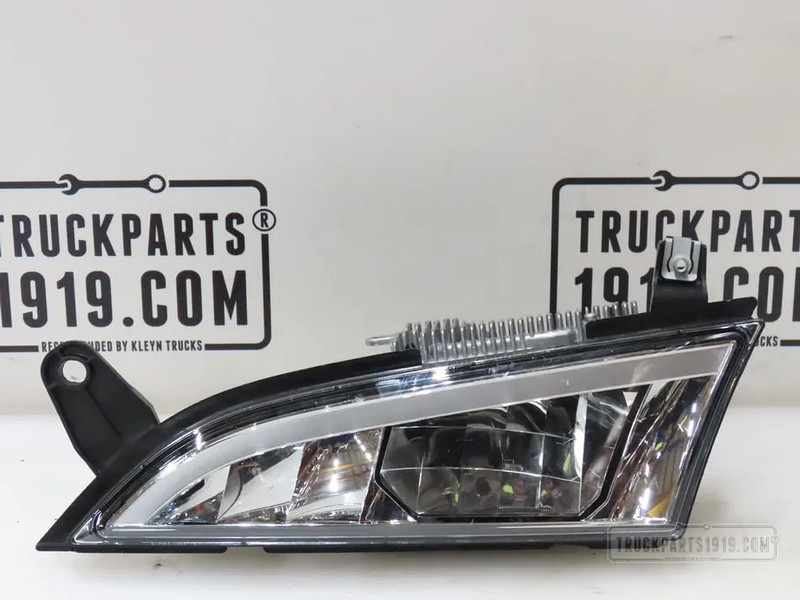Scania 2948553 grille - Fog light for Truck: picture 1 Scania 2948553 grille - Fog light for Truck: picture 1